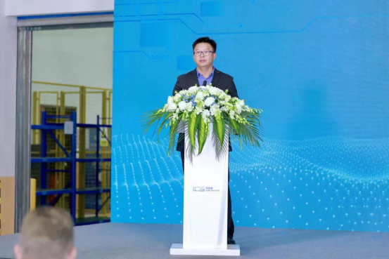 开云网页版·官方站在线登入-开云(中国)科技有限公司创始人兼董事长、埃诺威副董事长康永